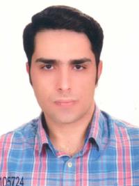 نیما امینی تهرانی