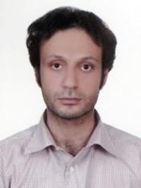 98109652-d322-11ee-b968-0242ac190002