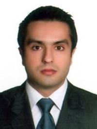 نیما برادران