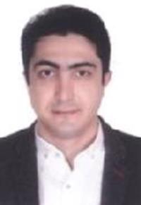 9a8b5531-d2f9-11ee-b968-0242ac190002