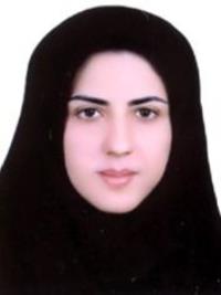 c9f4f604-d2dd-11ee-b968-0242ac190002