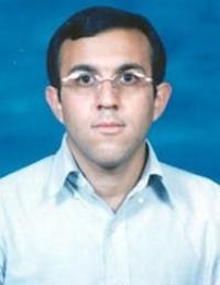 b5374380-d2e3-11ee-b968-0242ac190002