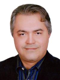نیما نعمت اللهی