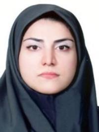 نینا فرزان
