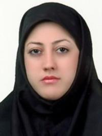 نیوشا برکاتی