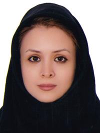 نیکا باهمت شیروانه ده