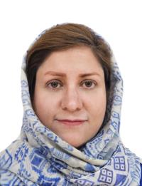 cd009e2e-d30e-11ee-b968-0242ac190002