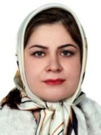 نیکو دهقانی زاده