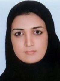 نیک دخت رشیدیان