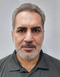 21842a93-d33f-11ee-b968-0242ac190002