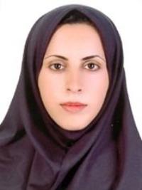 4f6fe055-d2db-11ee-b968-0242ac190002