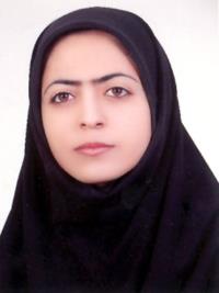 bebe9340-d2a7-11ee-b968-0242ac190002