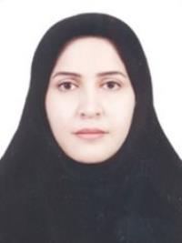 f215597f-d2c8-11ee-b968-0242ac190002