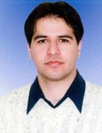 هادی اسحقی ثانی کاخکی