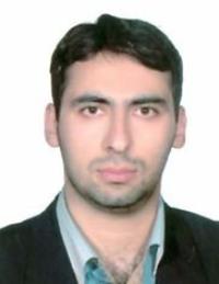 هادی امینی فضل