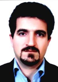 هادی تقوی نژاد
