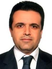 هادی جیرودی