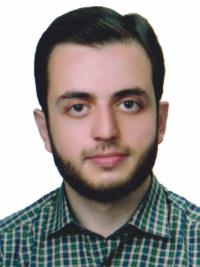 هادی حامدفر