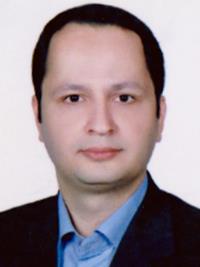 هادی شهرابی فراهانی