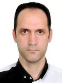 هادی فلاحتی رباطی