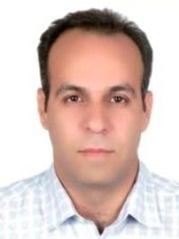 هادی قره باغی