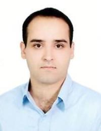 هادی منتظرلطف اللهی