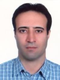 3f7f1211-d2b8-11ee-b968-0242ac190002