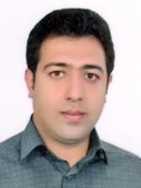 هادی واعظی