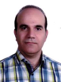 59774728-d2e7-11ee-b968-0242ac190002