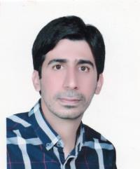 هادی کریمیان