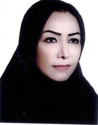 هاله خبیری