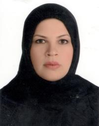 هاله ذکائی