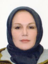 09c7f1eb-d27f-11ee-b968-0242ac190002