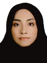 234143be-d309-11ee-b968-0242ac190002