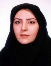 هاله صانعی فرد