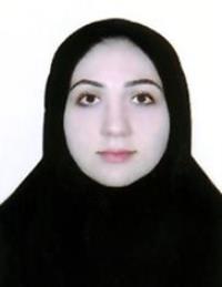 8f3e120a-d2ea-11ee-b968-0242ac190002