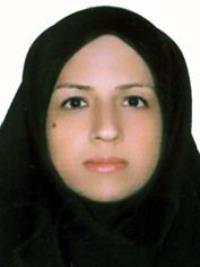 هاله پاشائی