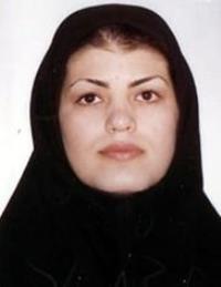 هانیا ذکائی