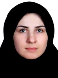 هانیه ابراهیمی بختور