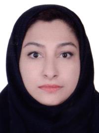 هانیه صبوری شگفته