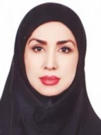 هانیه عسگری