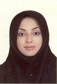 هانیه قلوانی