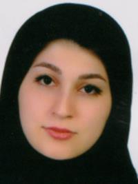 82963031-d2e9-11ee-b968-0242ac190002