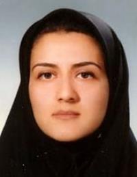 ed4a8ac3-d2f4-11ee-b968-0242ac190002