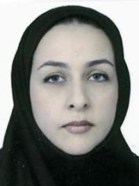 هانیه نوروزی