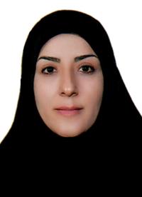 a4260079-d2f0-11ee-b968-0242ac190002