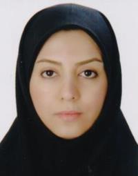 153c33f5-d33f-11ee-b968-0242ac190002