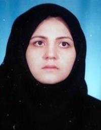 هایده هادیلو