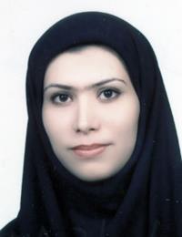 هتاو قاسمی طهرانی