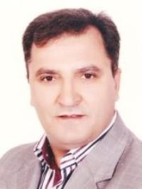 هدایت بهزادی فر